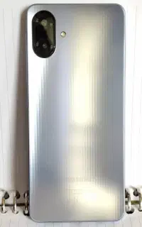 A07 4/128
