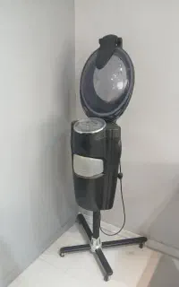 دستگاه ماکرومیست