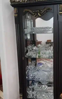 بوفه فروش فوری