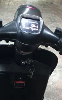 رویال الوی ۱۴۰۰