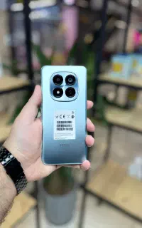 Note15pro