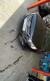 جکj5اتومات مدل 94