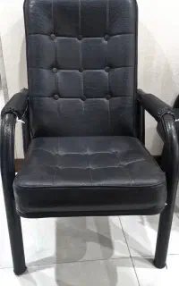 صندلی اداری