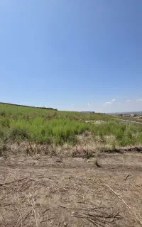 ۱۲۰ متر دهنه ۶ / بام ِ شهر / نقشه ۳ / نزدیک ساخت