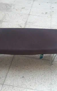 یه عدد میزاتو