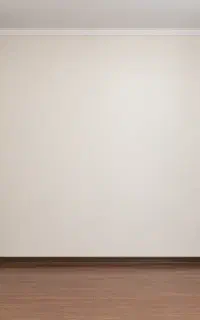 یک جفت کتابخانه دراور باکیفیت ساخت سیما چوب