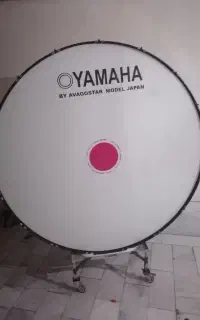 طبل