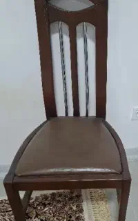 میز  وصندلی