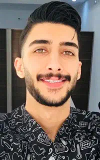 فیزیوتراپی ماساژ تخصصی حجامت و زیبایی