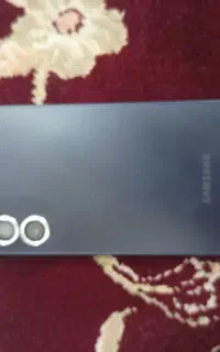 گوشی A16