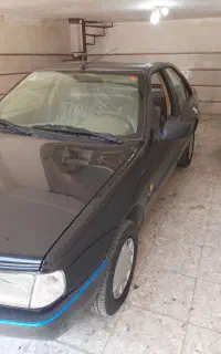 پژو ۴۰۵ بی‌رنگ