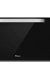 فروش ماکروو GMW-M347B