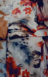 لباس فروشی