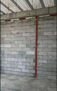 اوستا بنا و بنایی