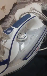 اتولباس