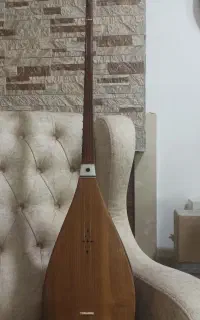 دوتار حرفه ای