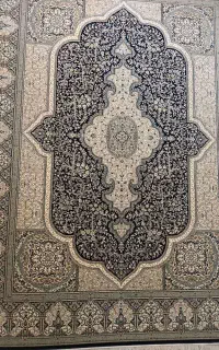 فرش
