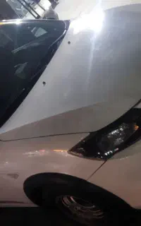کوییک Rمدل ۱۴۰۰ کارمندی کم کار