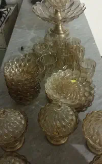 ست پذیرایی 6نفره