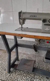 راسته دوز ژوکی ژاپن