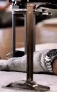 اولین مرکز متمرکز خدمات الگوسازی،برش و دوخت پوشاک