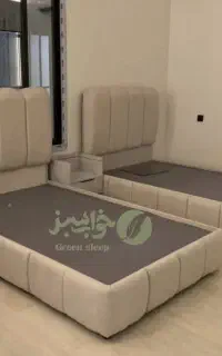 باکـسـخـواب های پینترستی