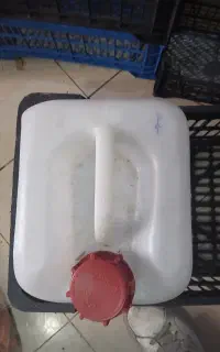 دبه 20 لیتری