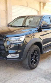 کی ام سی T8
