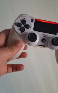 دسته ps4 (های‌کپی)