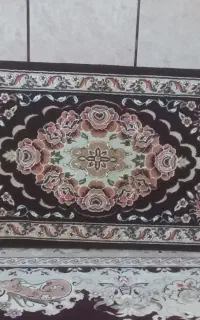پشتی
