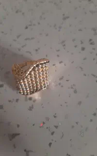 انگشتر اماراتی
