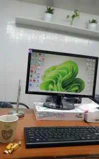 کافی نت ایران