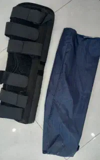 ایموبلایزر( ثابت کننده زانو)