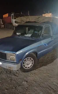 باربری وحمل نقل اساس خانه با وانت مزدا۲۰۰۰