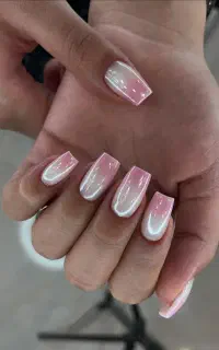 استخدام ناخنکار به شرط آموزش