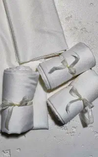 لایی چسب