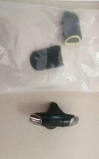 انگشتی کالاف