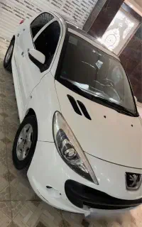 ۲۰۷ پانا ۱۴۰۱