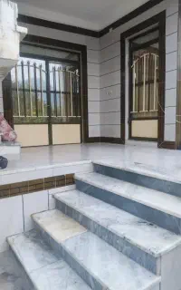 خانه