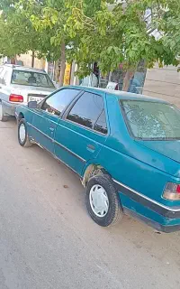 آردی