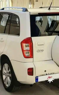 ام وی ام x33 نیو