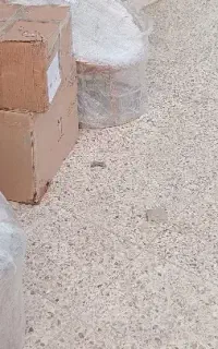 المنت آبگرم کن