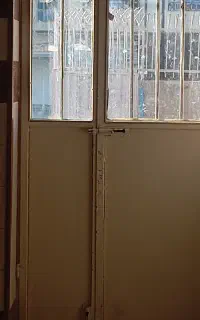 کارگر ساده