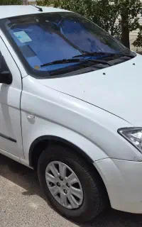 تیبا ۲