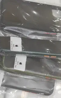 قاب آیفون