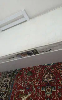 تخت نونو