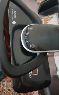 فروش‌‌اتوبخارایستاده