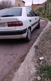 زانتیا 88