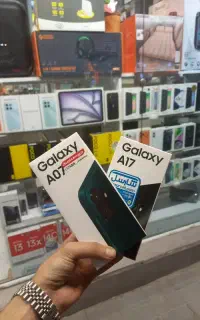 از دم قسطی با چک a06 a16 a17 a26 a36 note14 15c