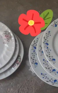 پلوخوری چینی